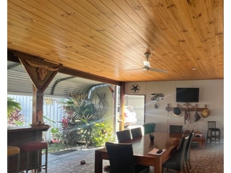 14 Drake Street, Collinsville QLD 4804