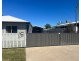 14 Drake Street, Collinsville QLD 4804