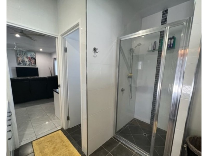 14 Drake Street, Collinsville QLD 4804