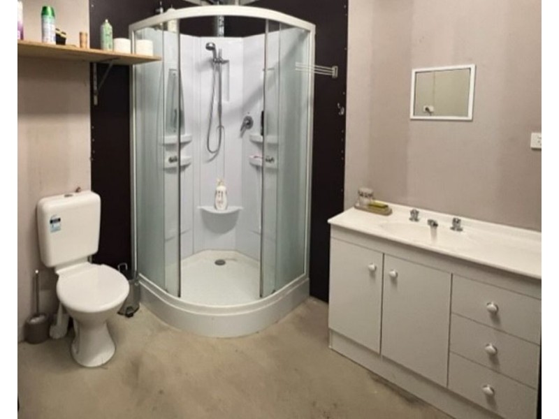 14 Drake Street, Collinsville QLD 4804