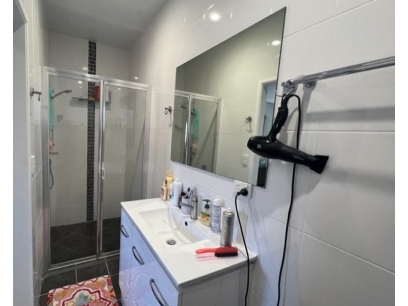 14 Drake Street, Collinsville QLD 4804