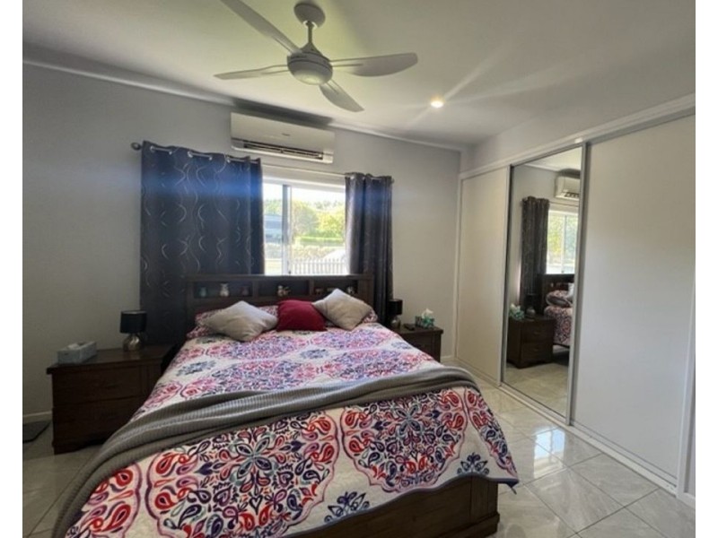 14 Drake Street, Collinsville QLD 4804