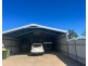14 Drake Street, Collinsville QLD 4804