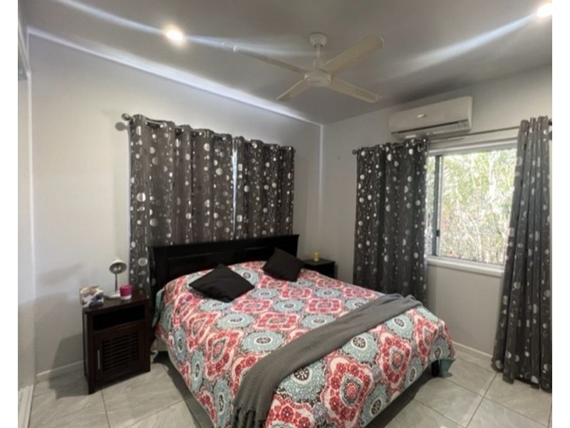 14 Drake Street, Collinsville QLD 4804