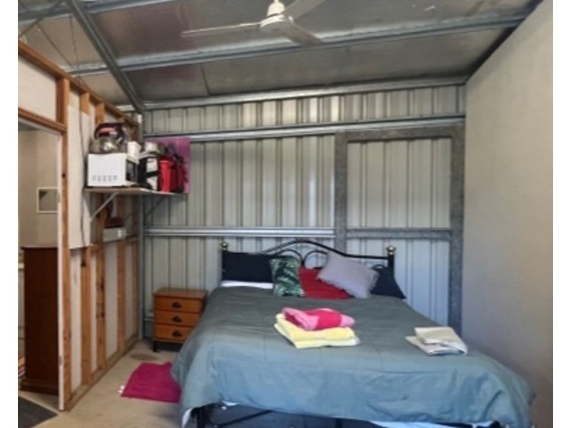 14 Drake Street, Collinsville QLD 4804