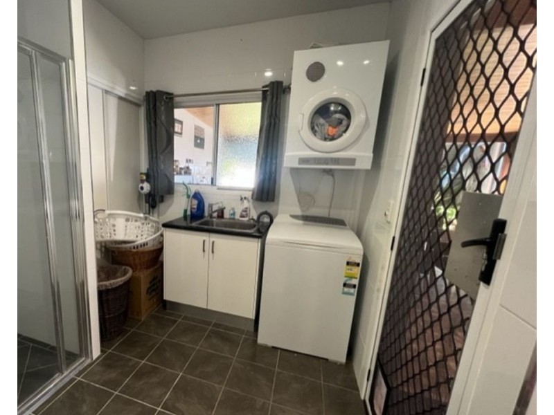 14 Drake Street, Collinsville QLD 4804