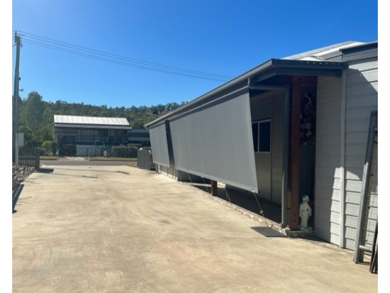 14 Drake Street, Collinsville QLD 4804