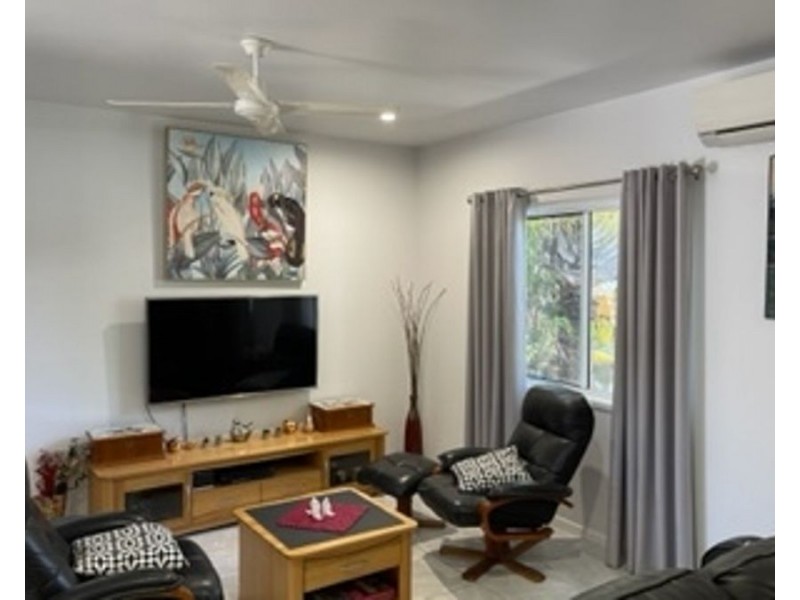 14 Drake Street, Collinsville QLD 4804