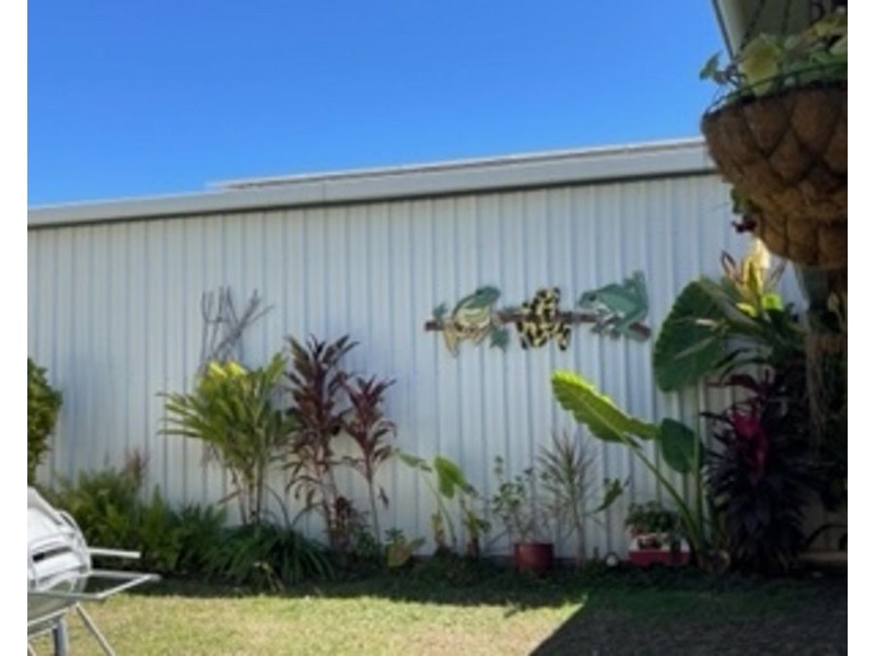 14 Drake Street, Collinsville QLD 4804