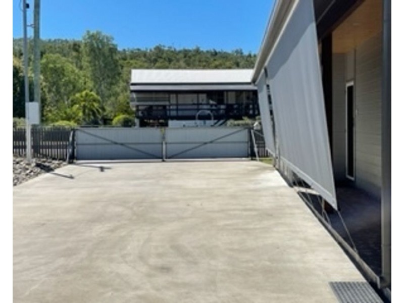 14 Drake Street, Collinsville QLD 4804