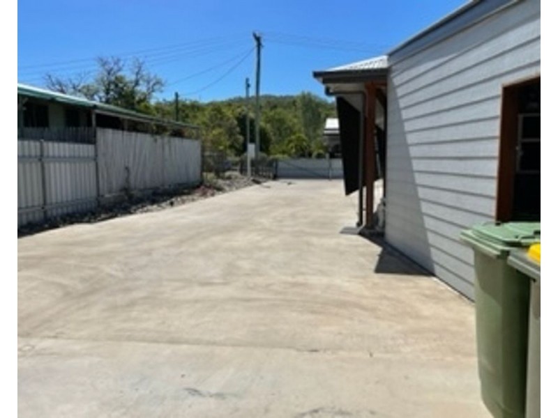 14 Drake Street, Collinsville QLD 4804