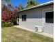 14 Drake Street, Collinsville QLD 4804