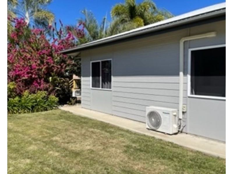 14 Drake Street, Collinsville QLD 4804