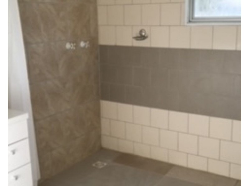 21 Macarthur Street, Collinsville QLD 4804