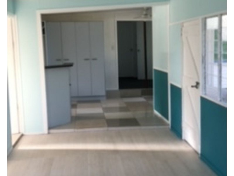 21 Macarthur Street, Collinsville QLD 4804