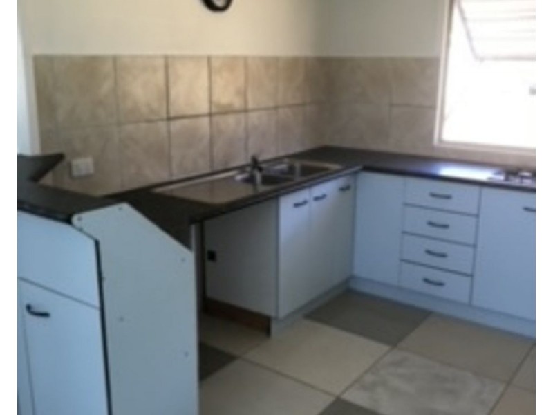 21 Macarthur Street, Collinsville QLD 4804