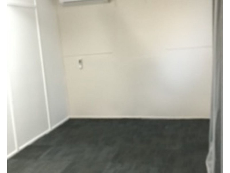 21 Macarthur Street, Collinsville QLD 4804