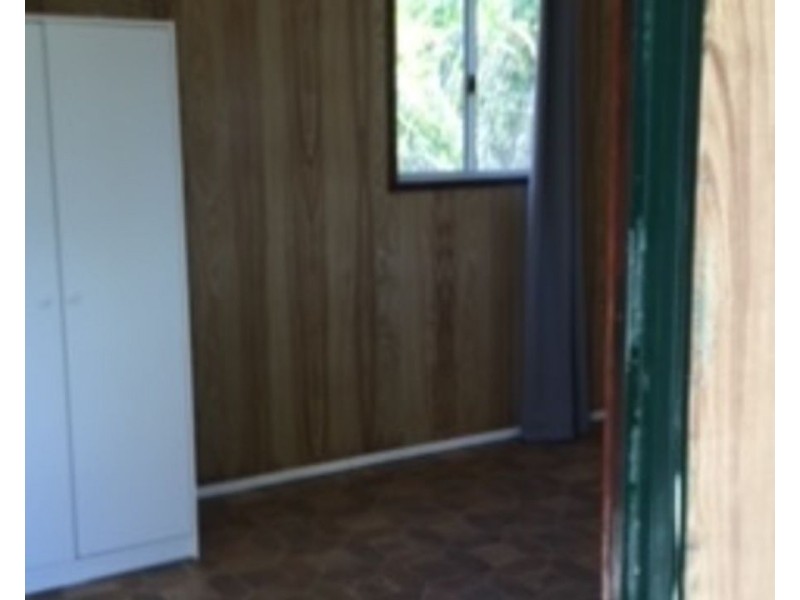 21 Macarthur Street, Collinsville QLD 4804