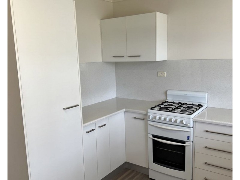 15 Walker Street, Collinsville QLD 4804