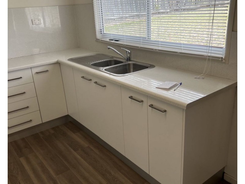 15 Walker Street, Collinsville QLD 4804