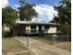 15 Walker Street, Collinsville QLD 4804