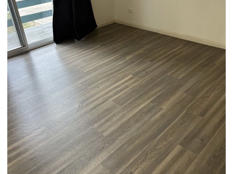 15 Walker Street, Collinsville QLD 4804