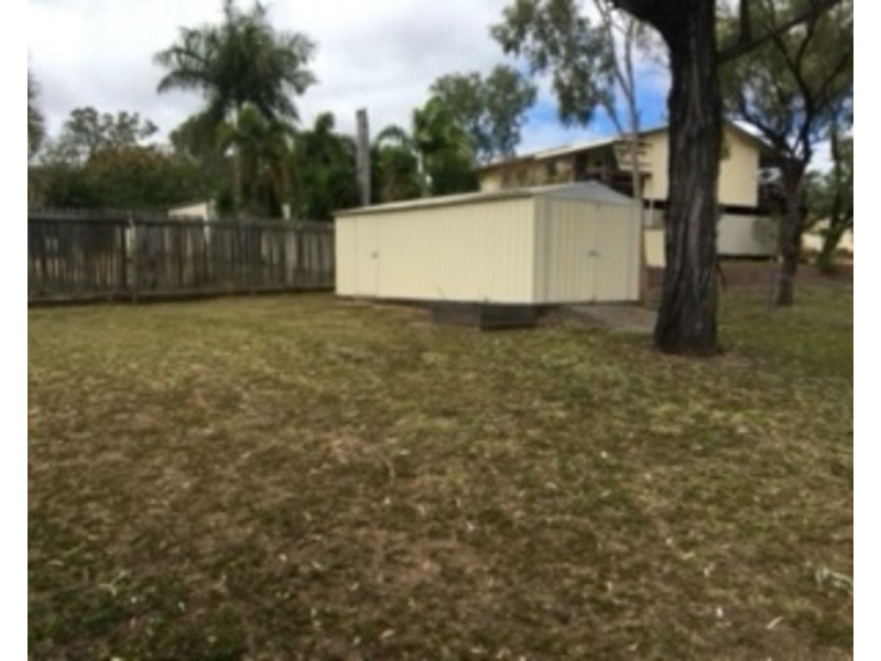 15 Walker Street, Collinsville QLD 4804