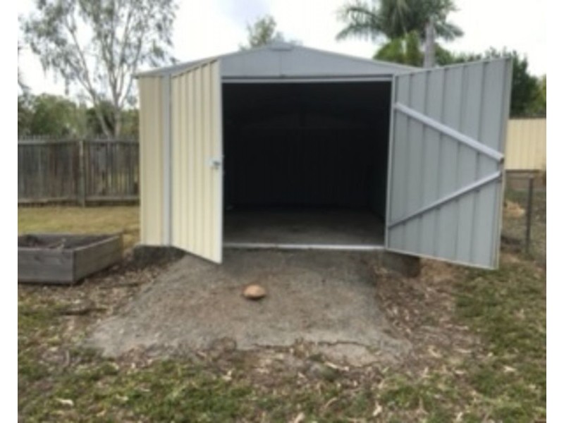 15 Walker Street, Collinsville QLD 4804