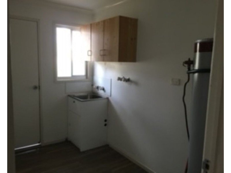 15 Walker Street, Collinsville QLD 4804