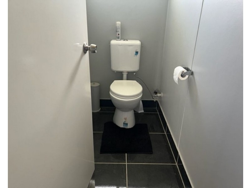 8 Collin Road, Collinsville QLD 4804