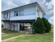 16 Eleventh Avenue, Scottville QLD 4804
