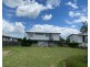 16 Eleventh Avenue, Scottville QLD 4804