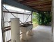 16 Eleventh Avenue, Scottville QLD 4804