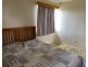 16 Eleventh Avenue, Scottville QLD 4804