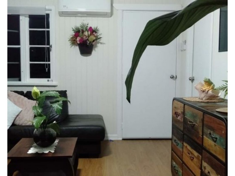 5 Toussaint Street, Collinsville QLD 4804