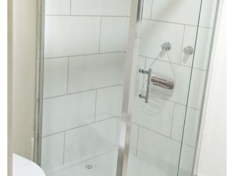 5 Toussaint Street, Collinsville QLD 4804