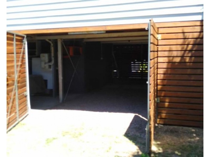 5 Toussaint Street, Collinsville QLD 4804