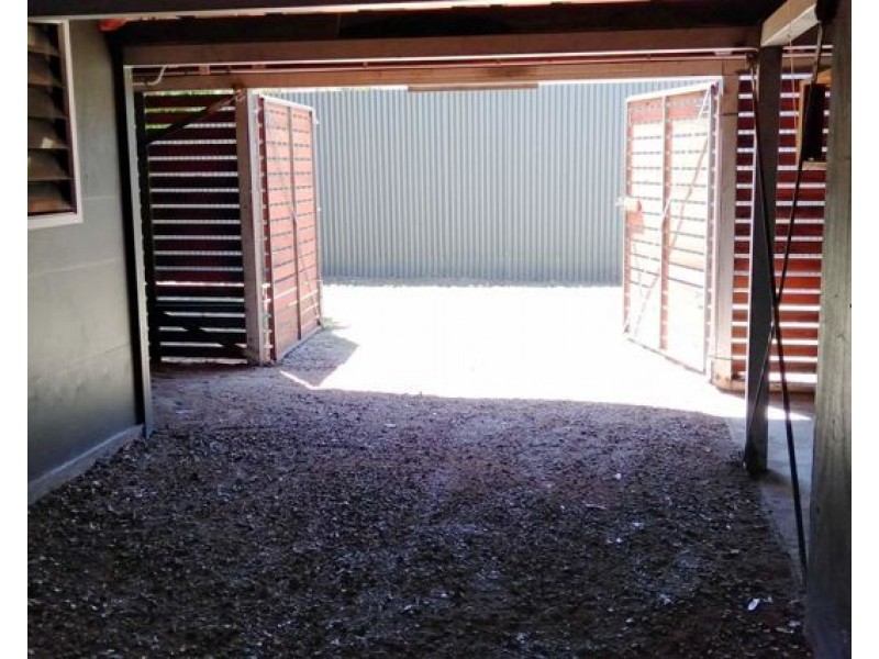 5 Toussaint Street, Collinsville QLD 4804