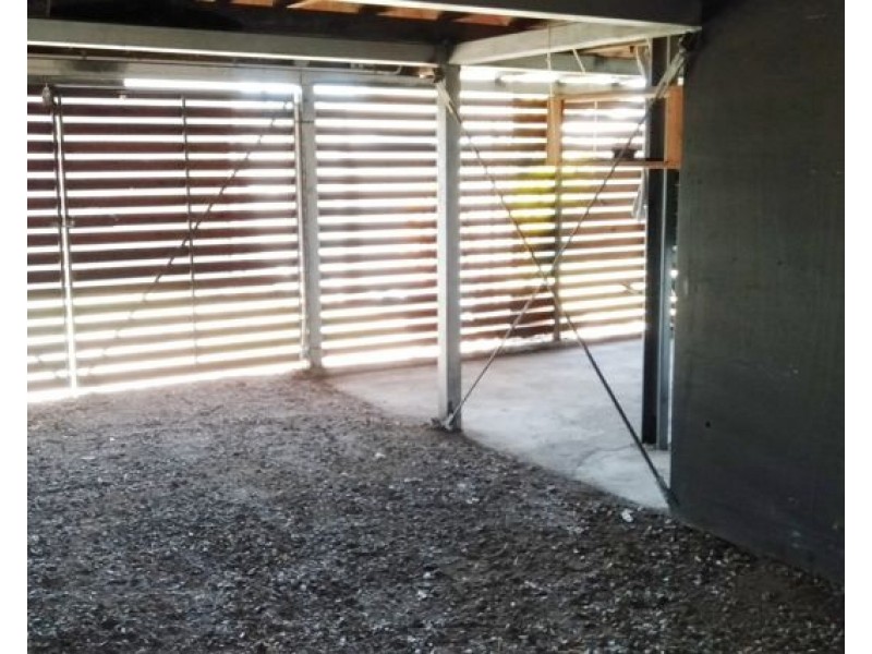 5 Toussaint Street, Collinsville QLD 4804