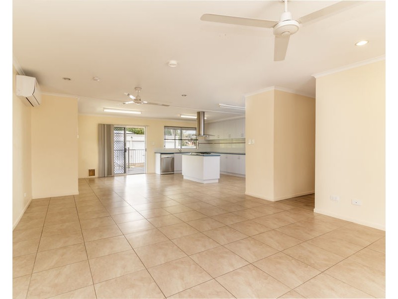 11 Walker Street, Collinsville QLD 4804