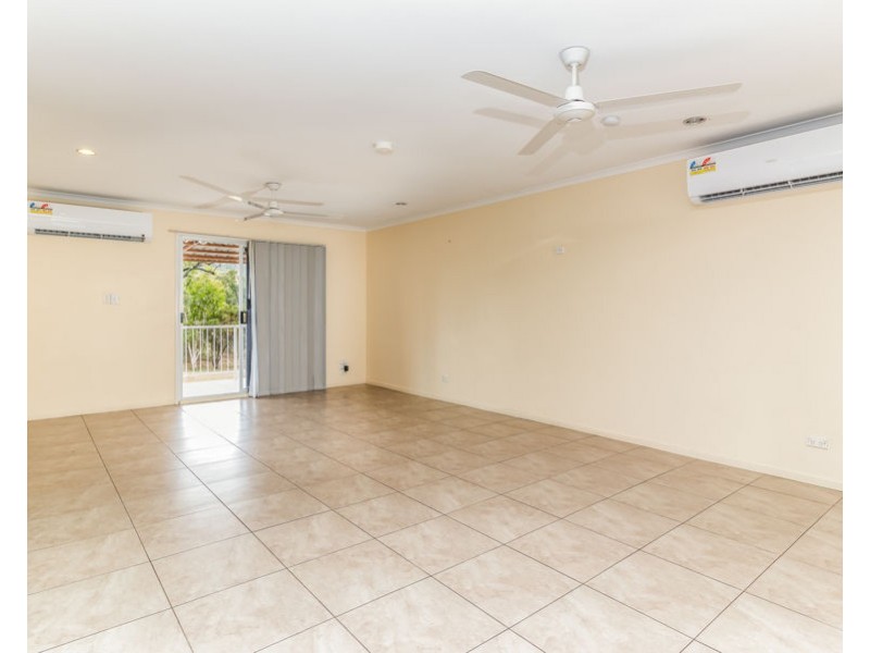 11 Walker Street, Collinsville QLD 4804