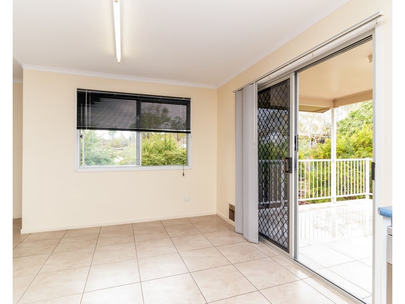 11 Walker Street, Collinsville QLD 4804