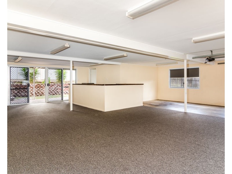 11 Walker Street, Collinsville QLD 4804