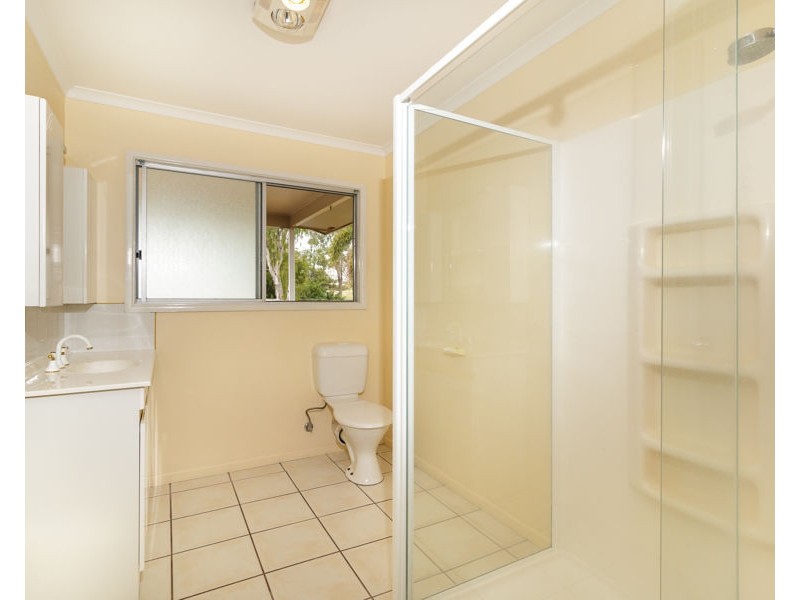 11 Walker Street, Collinsville QLD 4804