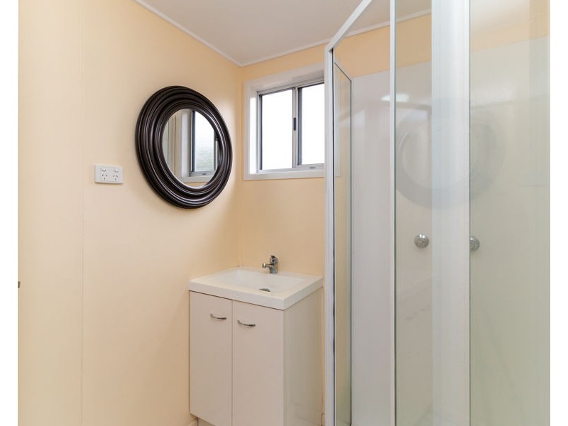 11 Walker Street, Collinsville QLD 4804