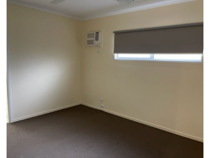 11 Walker Street, Collinsville QLD 4804