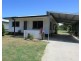 13 Cowan Lane, Bowen QLD 4805