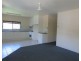 13 Cowan Lane, Bowen QLD 4805
