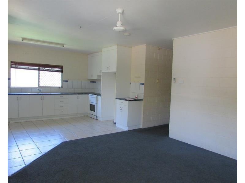 13 Cowan Lane, Bowen QLD 4805