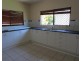 13 Cowan Lane, Bowen QLD 4805